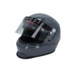 Pro-Youth Full-Face Helmet SFI 24.1, Steel - image 3