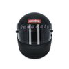 Pro-Youth Full-Face Helmet SFI 24.1, Flat Black - image 2