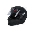 Pro-Youth Full-Face Helmet SFI 24.1, Flat Black - image 3