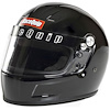 Full Face Helmet SFI 24.1 2010 Rating - image 1