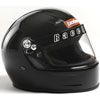 Full Face Helmet SFI 24.1 2010 Rating - image 2