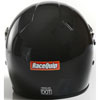 Full Face Helmet SFI 24.1 2010 Rating - image 3