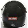 Full Face Helmet SFI 24.1 2010 Rating - image 4