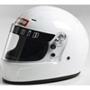 Full Face Helmet SFI 24.1 2010 Rating - image 1