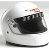 Full Face Helmet SFI 24.1 2010 Rating - image 2