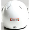 Full Face Helmet SFI 24.1 2010 Rating - image 3
