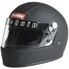 Full Face Helmet SFI 24.1 2010 Rating - image 1
