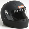 Full Face Helmet SFI 24.1 2010 Rating - image 2