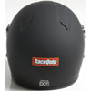 Full Face Helmet SFI 24.1 2010 Rating - image 3