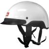 Crew Helmet Small - image 1