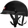 Crew Helmet Large - image 1