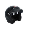 OF20 SA2020 Open-Face Helmets - image 1