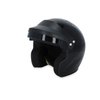 OF20 SA2020 Open-Face Helmets - image 3