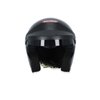 OF20 SA2020 Open-Face Helmets - image 2