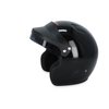 OF20 SA2020 Open-Face Helmets - image 4