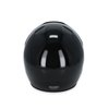 OF20 SA2020 Open-Face Helmets - image 4