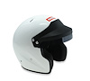 OF20 SA2020 Open-Face Helmets - image 1