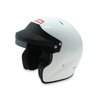 OF20 SA2020 Open-Face Helmets - image 4