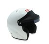 OF20 SA2020 Open-Face Helmets - image 3