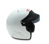 OF20 SA2020 Open-Face Helmets - image 2