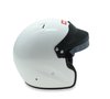 OF20 SA2020 Open-Face Helmets - image 4