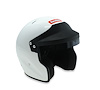 OF20 SA2020 Open-Face Helmets - image 1