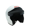 OF20 SA2020 Open-Face Helmets - image 1