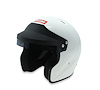 257113RQP OF25 Open Face Helmet [SA2025] - image 1
