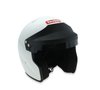 257113RQP OF25 Open Face Helmet [SA2025] - image 2