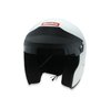 257113RQP OF25 Open Face Helmet [SA2025] - image 3