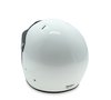 257113RQP OF25 Open Face Helmet [SA2025] - image 4