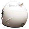 PRO15 Top Air Helmet SA2015 Approved - image 3