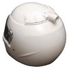 PRO15 Top Air Helmet SA2015 Approved - image 4