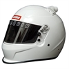 PRO15 Top Air Helmet SA2015 Approved - image 1