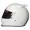 PRO15 Top Air Helmet SA2015 Approved - image 2