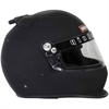 PRO15 Top Air Helmet SA2015 Approved - image 1
