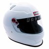 Pro20 Top Air SA2020 Racing Helmets - image 2