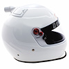 Pro20 Top Air SA2020 Racing Helmets - image 1