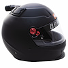 Pro20 Top Air SA2020 Racing Helmets - image 1