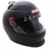 Pro20 Top Air SA2020 Racing Helmets - image 2