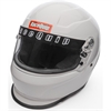 PRO 15 Helmet SA2015 Approved - image 1
