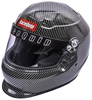 PRO15 Helmet Carbon Graphic - image 1