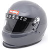 PRO 15 Helmet SA2015 Approved - image 1