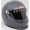 PRO 15 Helmet SA2015 Approved - image 2