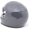 PRO 15 Helmet SA2015 Approved - image 3