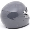 PRO 15 Helmet SA2015 Approved - image 4
