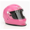 PRO 15 Helmet SA2015 Approved - image 1