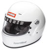 SportMod Helmet SA2010 Approved - image 1