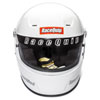 SportMod Helmet SA2010 Approved - image 2