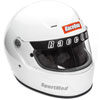 SportMod Helmet SA2010 Approved - image 3